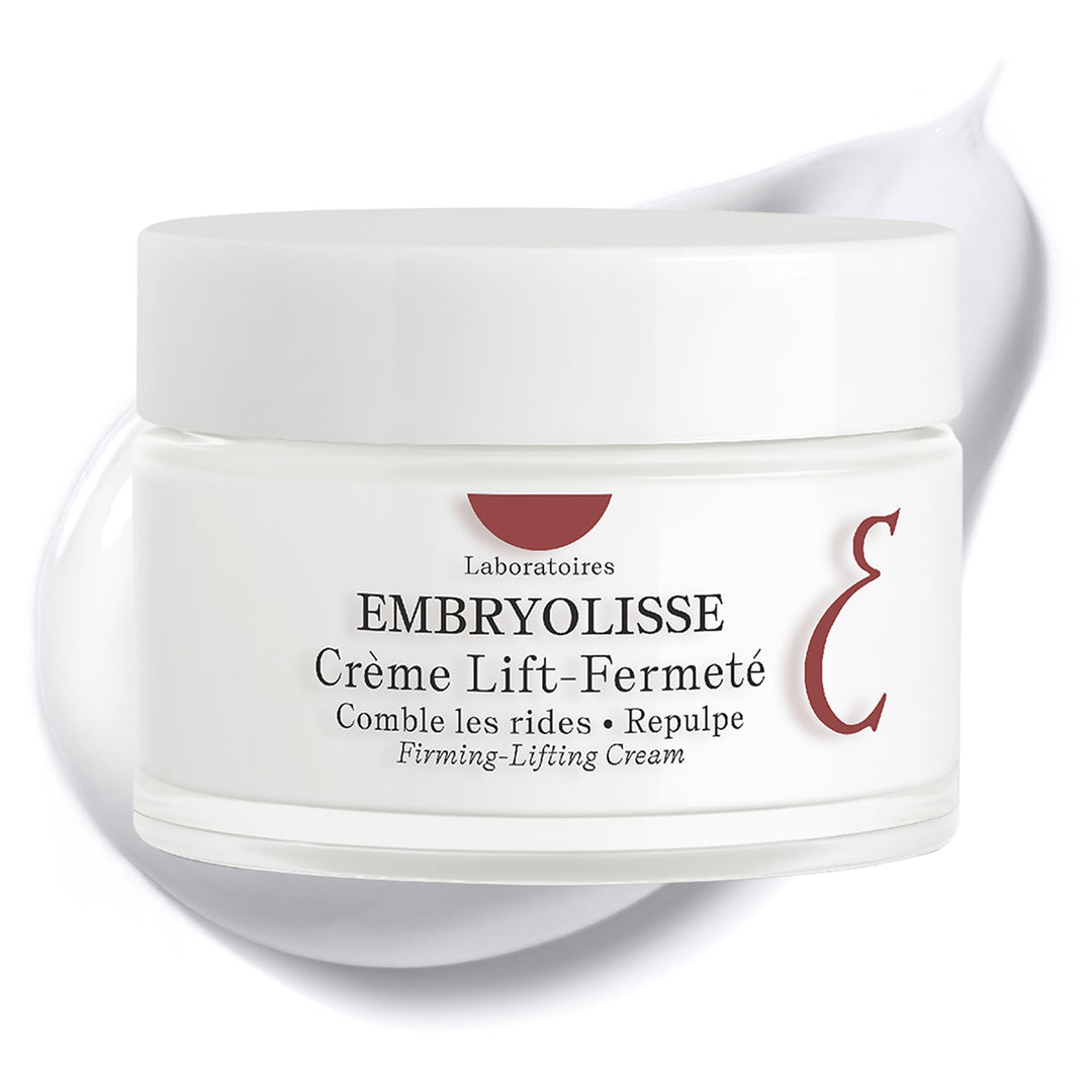Embryolisse - Straffende Lifting-Creme 50 ml