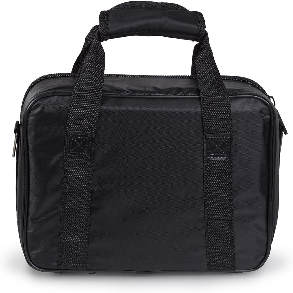 RockBoard Effects Pedal Bag No. 03