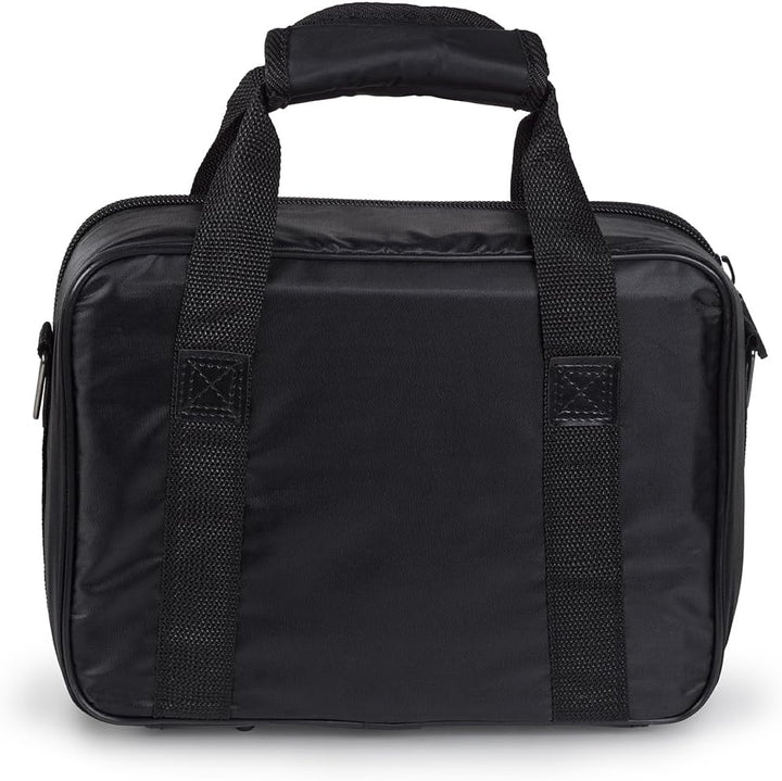 RockBoard Effects Pedal Bag No. 03