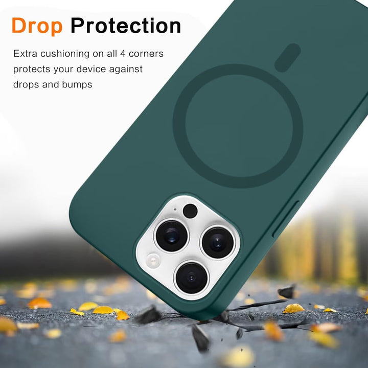 FERLAN Handykette mit Band für Samsung Galaxy A55 Hülle, Lanyard (abnehmbar) Handyhülle Case mit jus