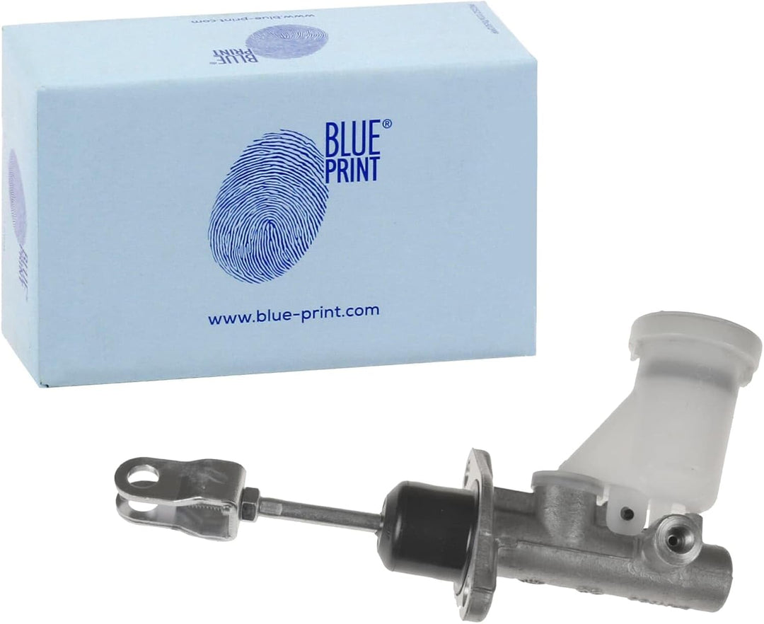 Blue Print ADC43420 Kupplungsgeberzylinder , 1 Stück