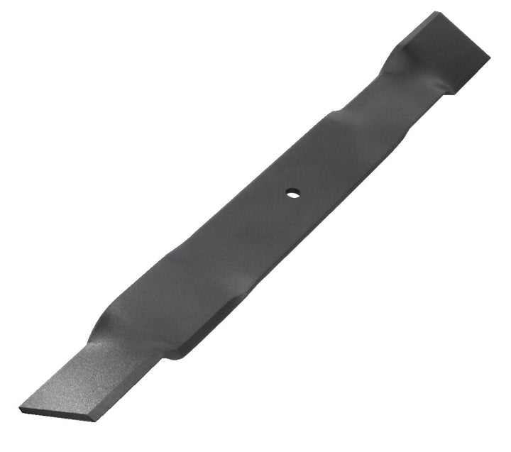 Ratioparts Rasenmähermesser 520 mm, Bohrung-Ø 10,1 mm Rund, Stärke 4,0 mm