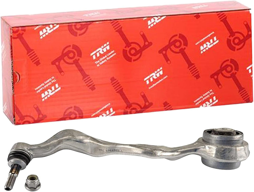 TRW Automotive AfterMarket JTC1028 Querlenker