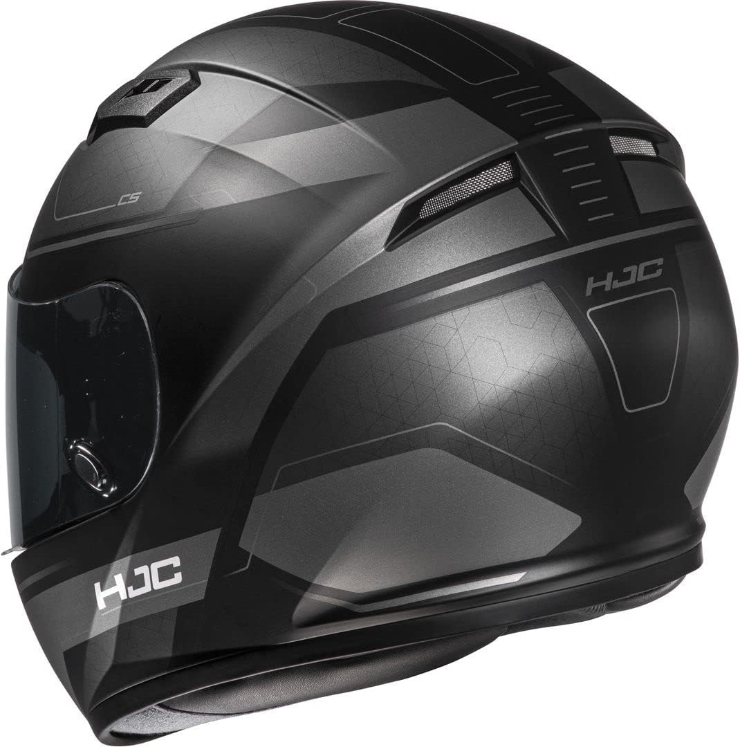 HJC Helmets CS15 INNO MC5SF M, M