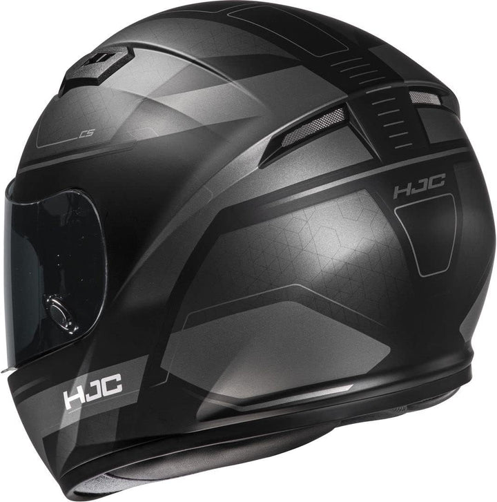 HJC Helmets CS15 INNO MC5SF M, M