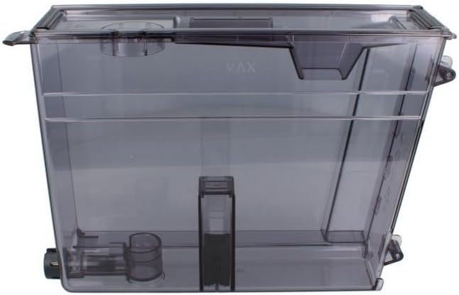 LIONIZER Wassertank Reservoir für DeLonghi PrimaDonna Class ECAM550 ECAM556 – Wasserbehälter Ersatz