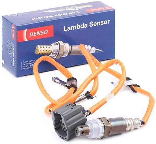 DENSO DOX-0539 Lambdasonde