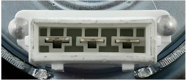 febi bilstein 06993 Kühlerlüfter , 1 Stück