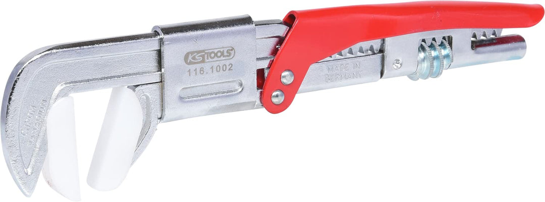 KS Tools 116.1002 Armaturenschlüssel, 60mm
