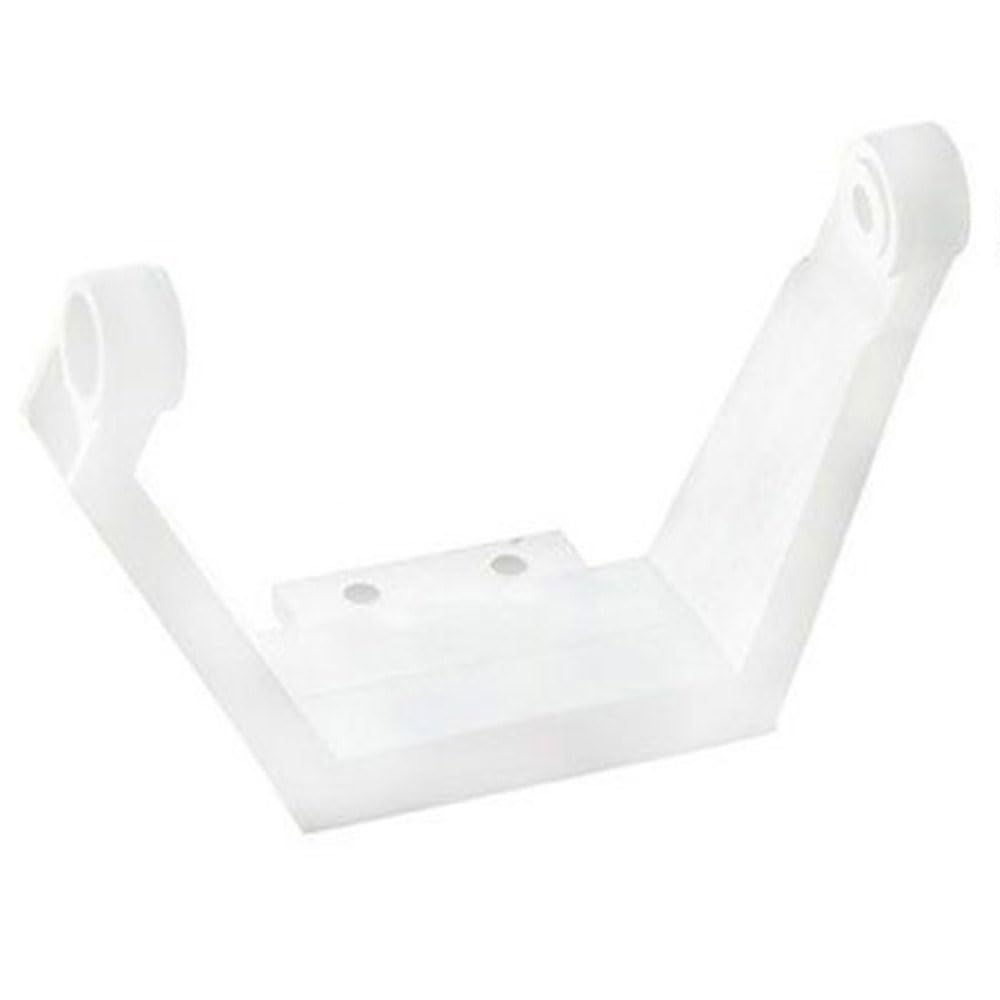 PLASTIMO Unisex-Adult PL65003, Standard, Normal