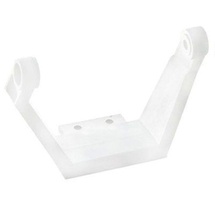 PLASTIMO Unisex-Adult PL65003, Standard, Normal