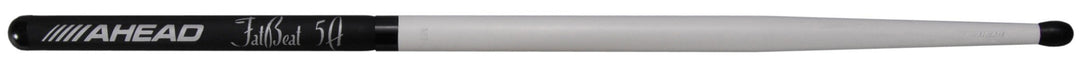 Ahead Fat Beat 5A Drumsticks