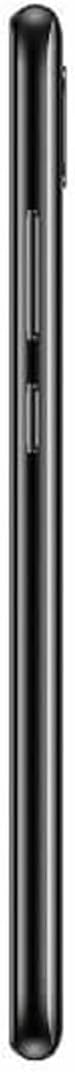 HUAWEI Y6 2019 Dual-SIM Smartphone 15,46 cm (6,09 Zoll) (3020mAh Akku, 32 GB interner Speicher, 2GB