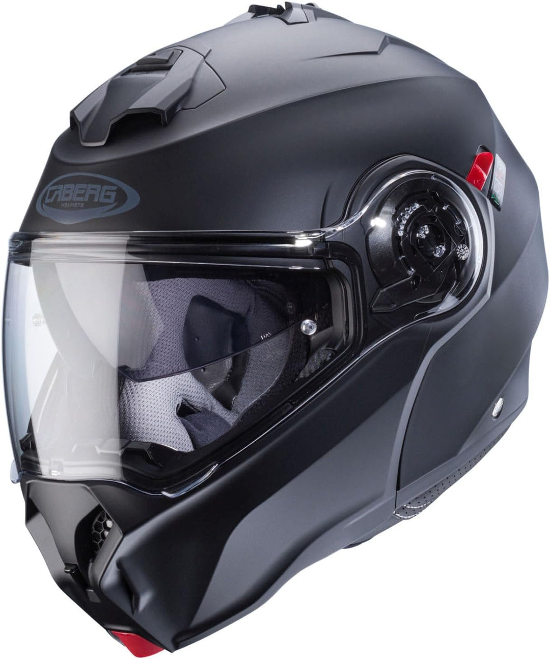 Caberg Duke Evo Klapphelm M 57/58, M 57/58