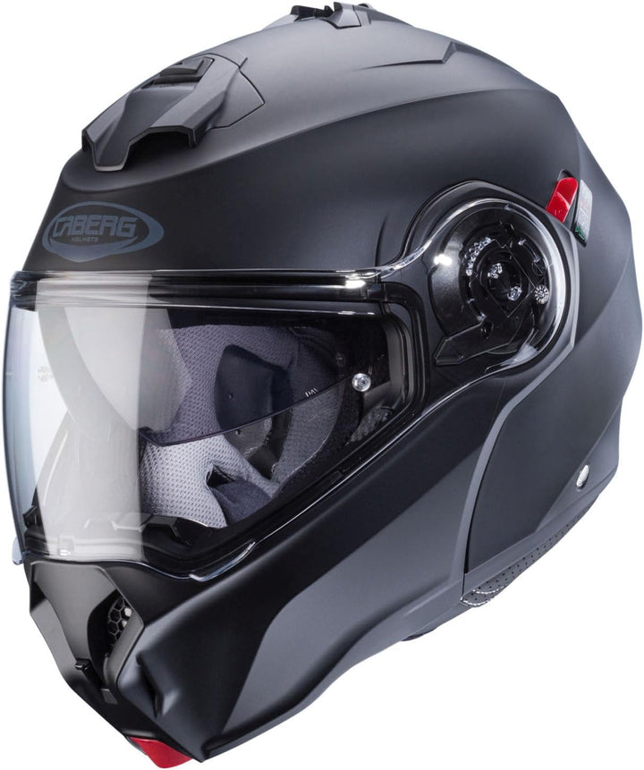 Caberg Duke Evo Klapphelm M 57/58, M 57/58