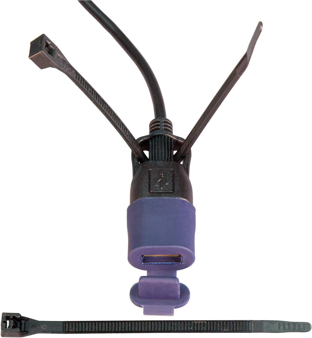 Optimate O-108v2 O108