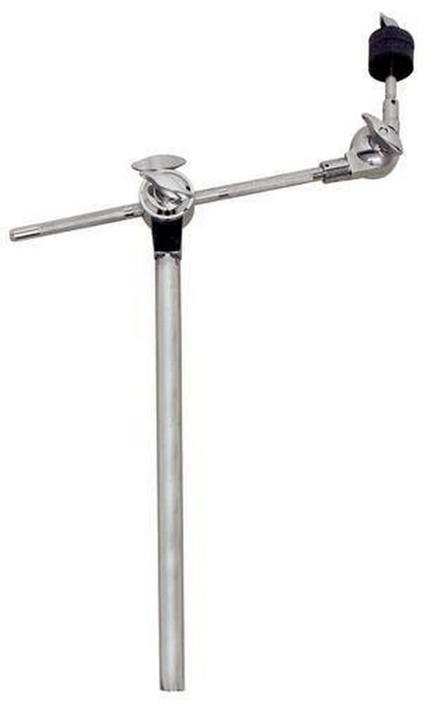 Basix F806015 Beckenhalter 800 Serie