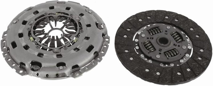 Sachs 3000 Kupplungssatz