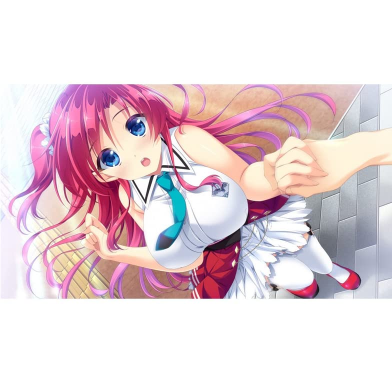 LoveKami Trilogy (Import)