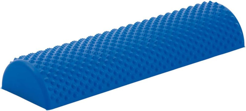 Togu Senso Balance Bar, 50 x 7,5 cm Blau, Blau