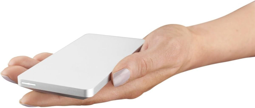 OWC Envoy Pro 1A USB-A 10 Gbit/s - Boîtier Pour SSD PCIe de Mac 2013 à 2019