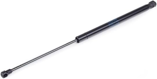 Stabilus Gasfeder Kofferraum HYUNDAI i10 PA 2008-2018