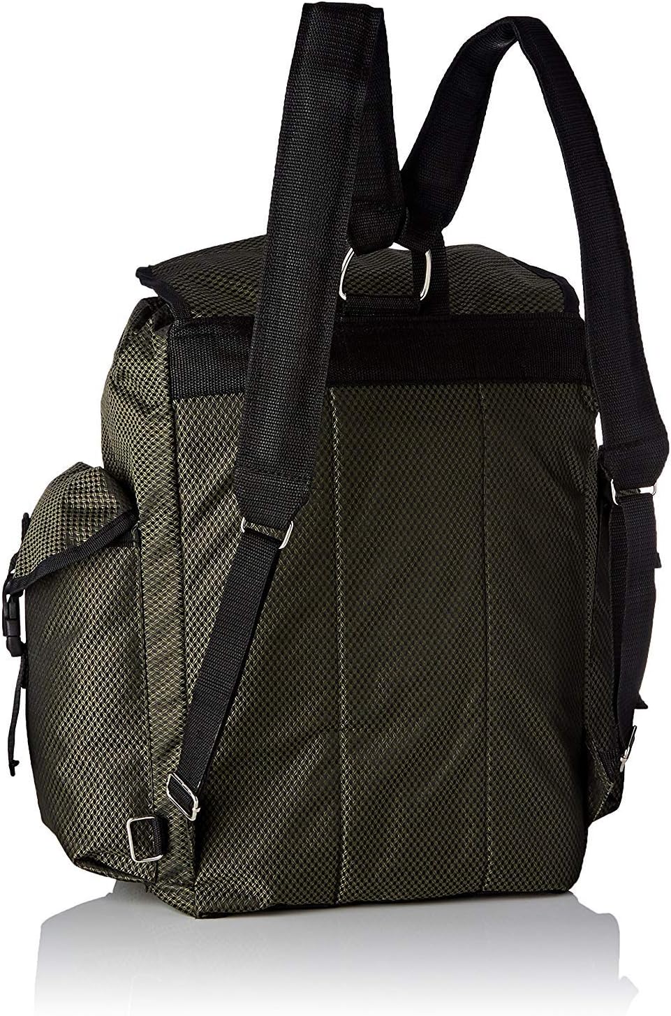 JJM EUROPE Rucksack für Pilze, Unisex, Erwachsene,