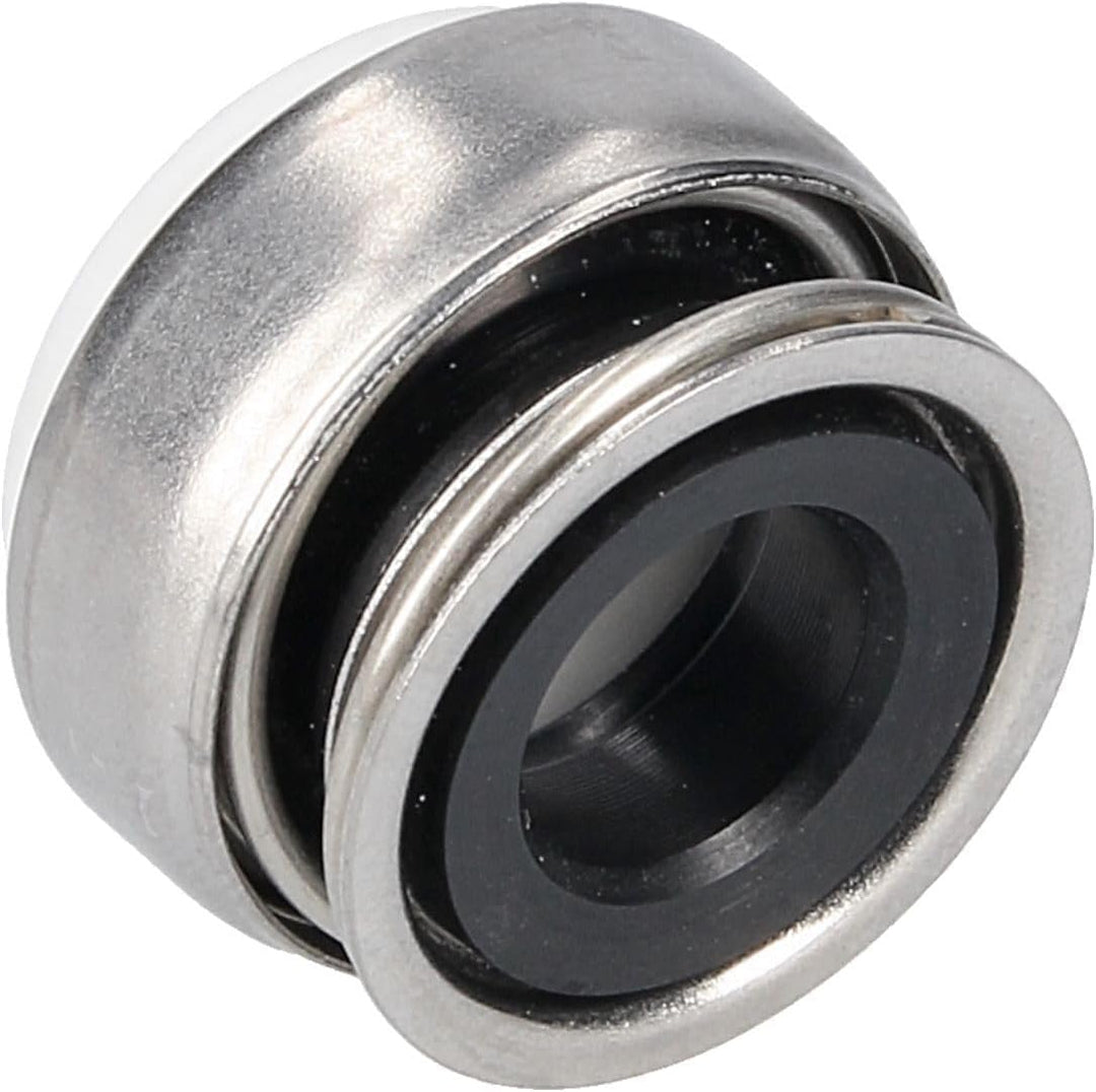 easyPART Kompatibel/Ersatz für smeg 694130079 Dichtung Set für Umwälzpumpe in Geschirrspüler