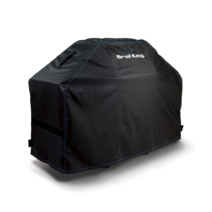 Broil King Schutzhülle IMPERIAL590 PRO Grill-/Grillzubehör, Edelstahl, 5 x 5 x 5 cm, 68492, 5 x 5 x