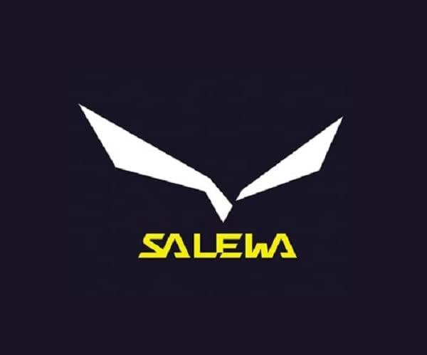 Salewa Atlas III Poleset