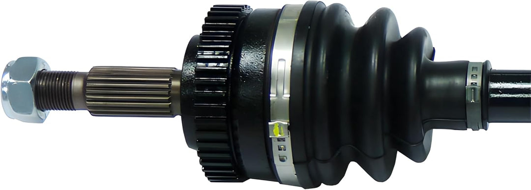 SKF VKJC 6049 Antriebswelle