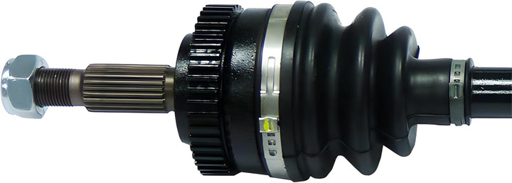 SKF VKJC 6049 Antriebswelle