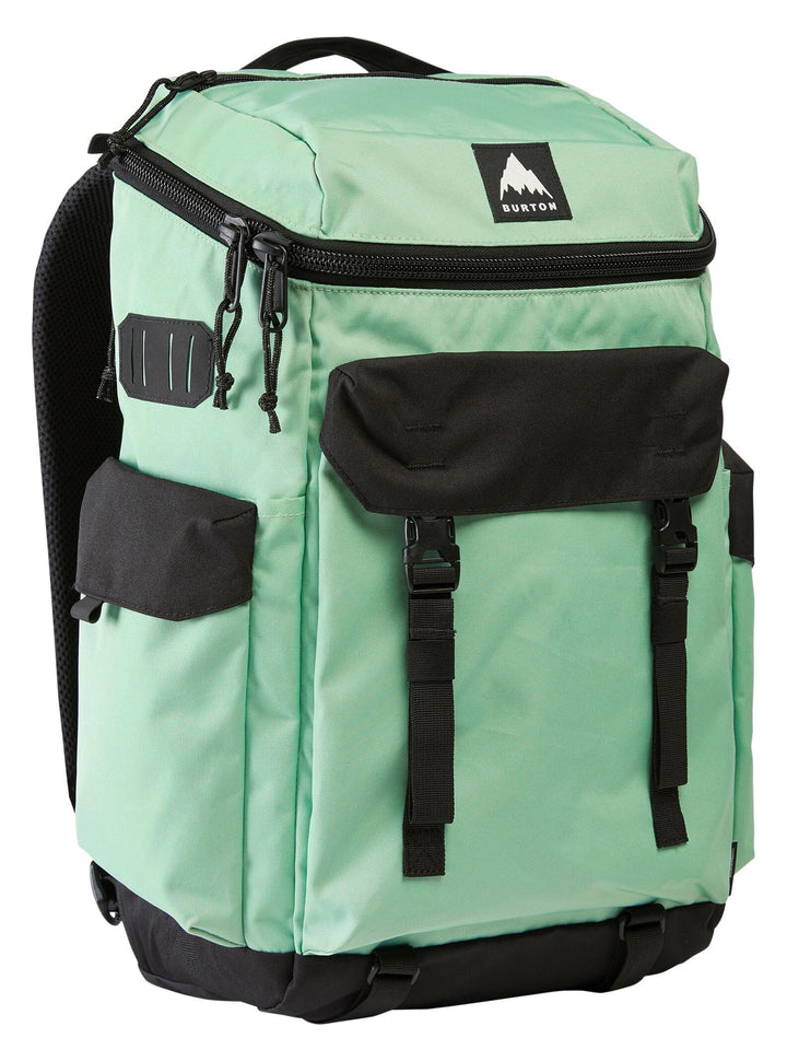 Burton Annex 2.0 28L Backpack One Size