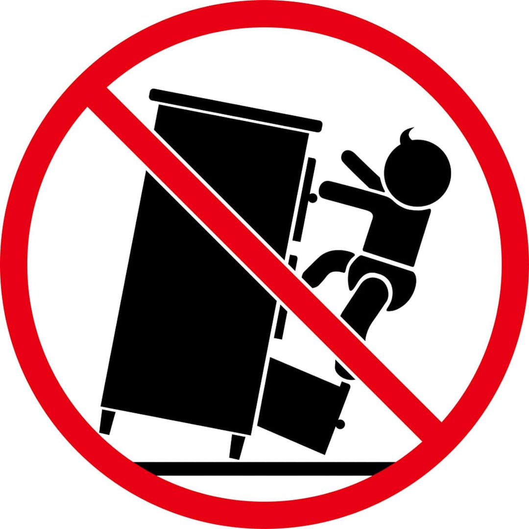 Susany Schliessfachschrank Lagerschrank Stahlschrank Schrank Aktenschrank Fächerschrank Aufbewahrung
