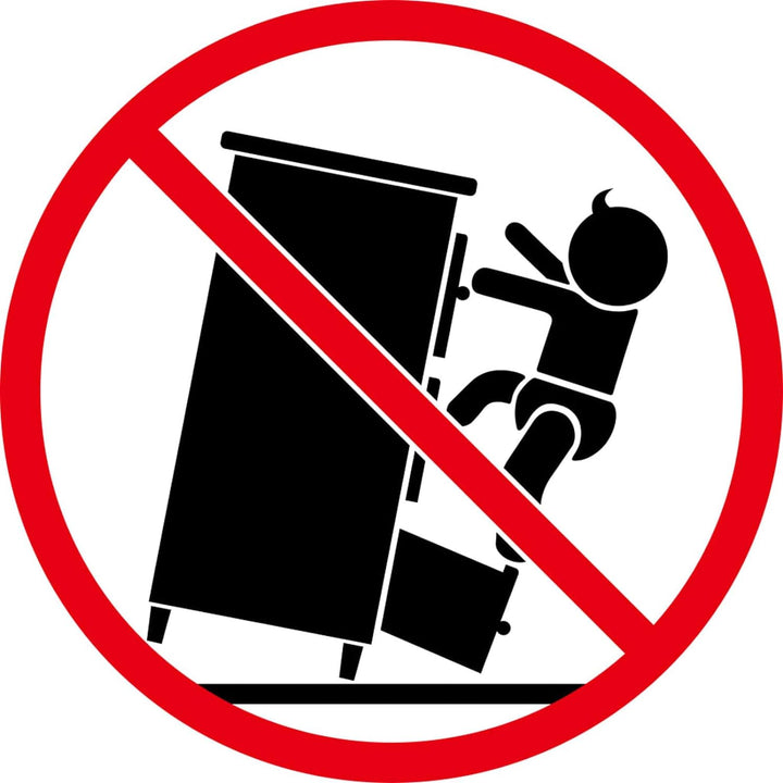 Susany Schliessfachschrank Lagerschrank Stahlschrank Schrank Aktenschrank Fächerschrank Aufbewahrung