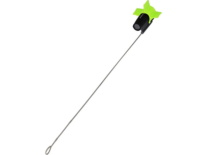 Westin Feature Finding Kit for Escape Cam - Zubehör Unterwasserkamera