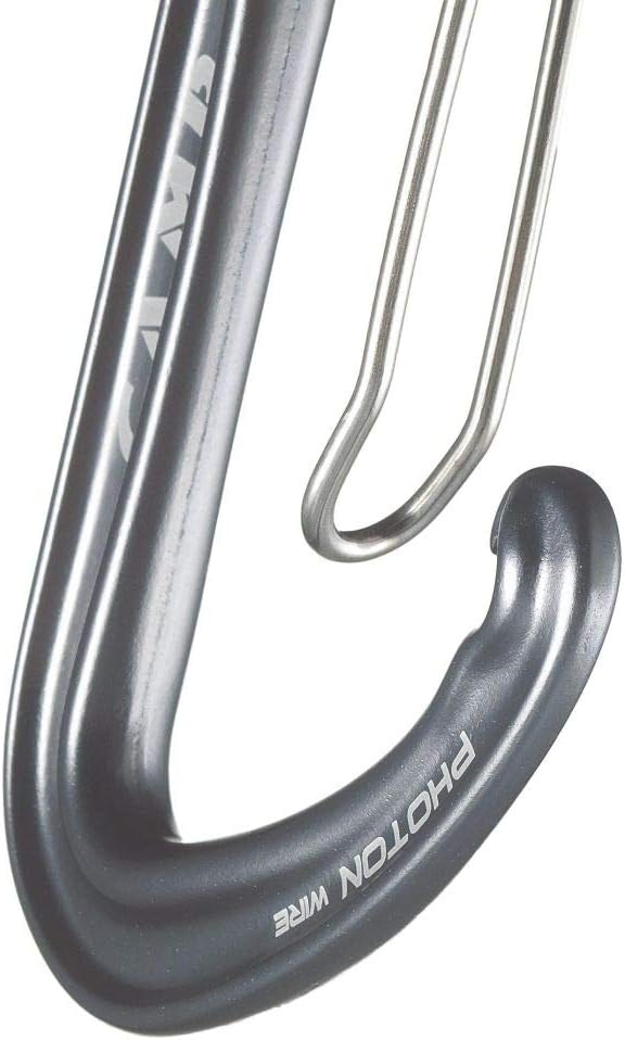 CAMP - Photon Mixed Express KS - Express-Set 18 cm, 18 cm