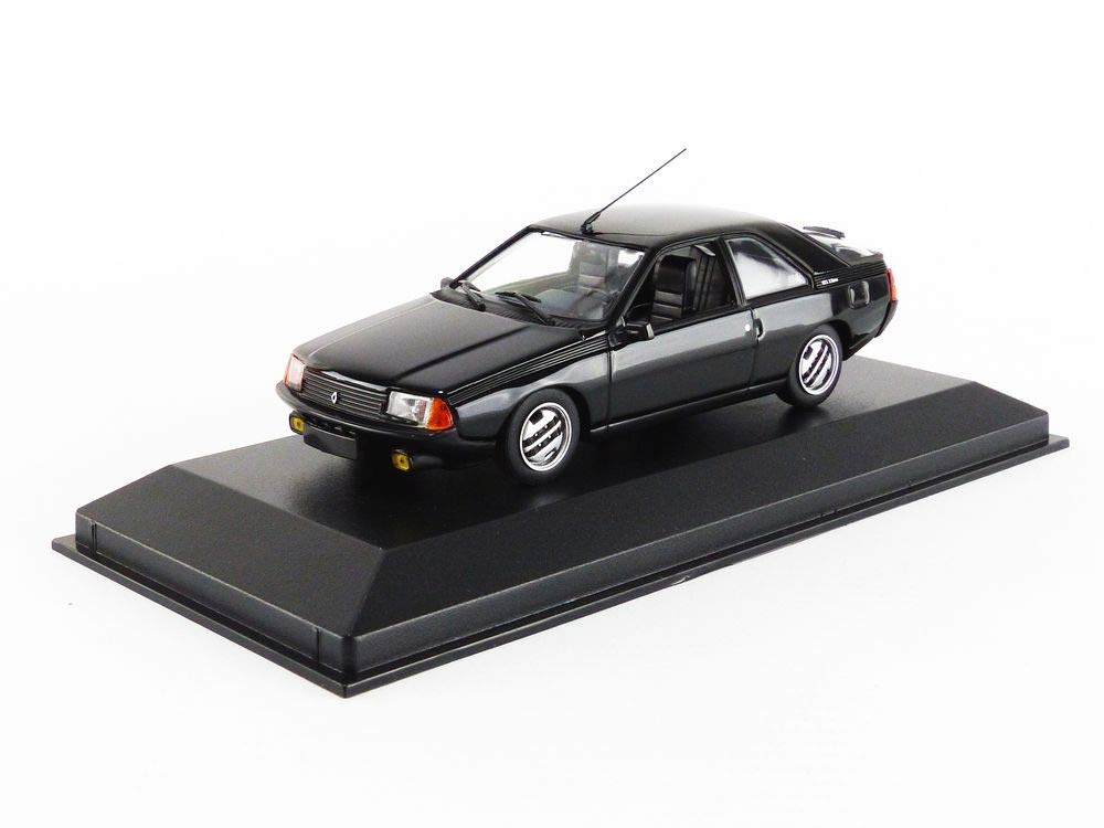 MAXICHAMPS 940113521 Miniaturauto aus der Kollektion