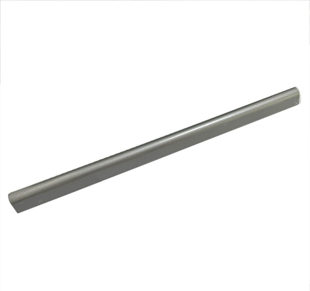 JINTAI LCD Abdeckung Scharniere Cover Hinges Abdeckung für Lenovo ThinkBook 14 G2 ITL 20VD 14 G2 Are