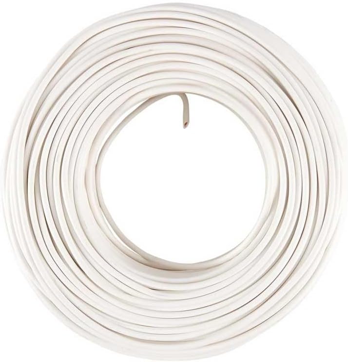 HELLA 8KL 712 930-001 Leitungssatz - FLY - 1-adrig - 0.75mm² - Länge: 50m
