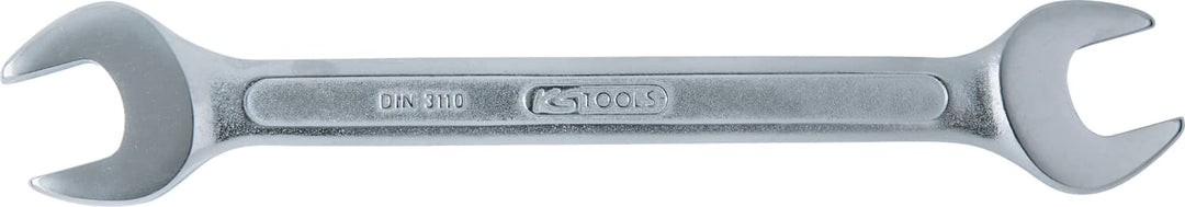 KS Tools 5170771 CLASSIC Doppel-Maulschlüssel, 32 mm x 36 mm