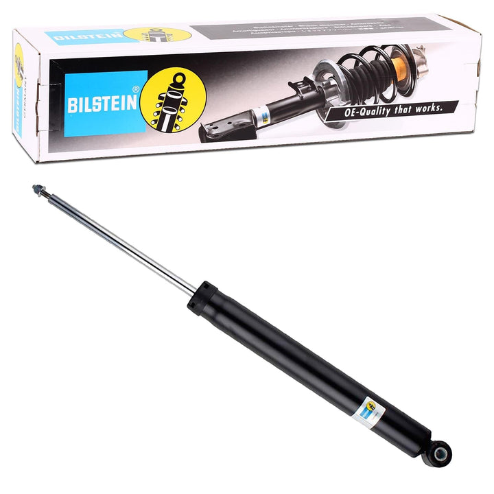 Bilstein 19-298962 - Stossdämpfer