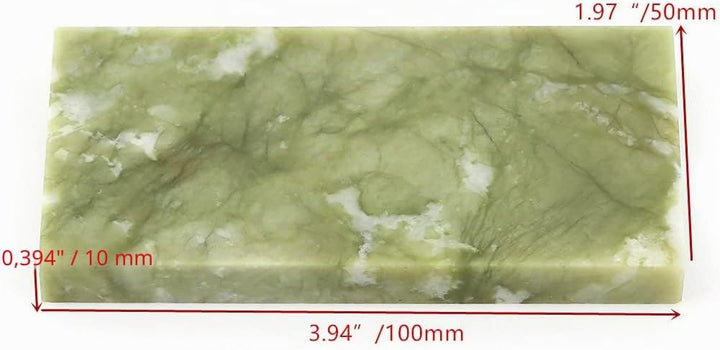 Schärfen Whetstone Polieren Ölstein Schärfer Stein Für Messer Körnung Küchenwerkzeug Outdoor Schneid