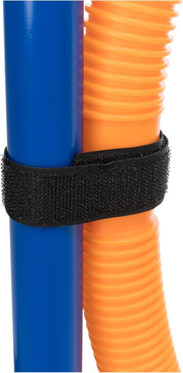 Trixie Agility Ring, 115×ø 3 cm, ø 65 cm