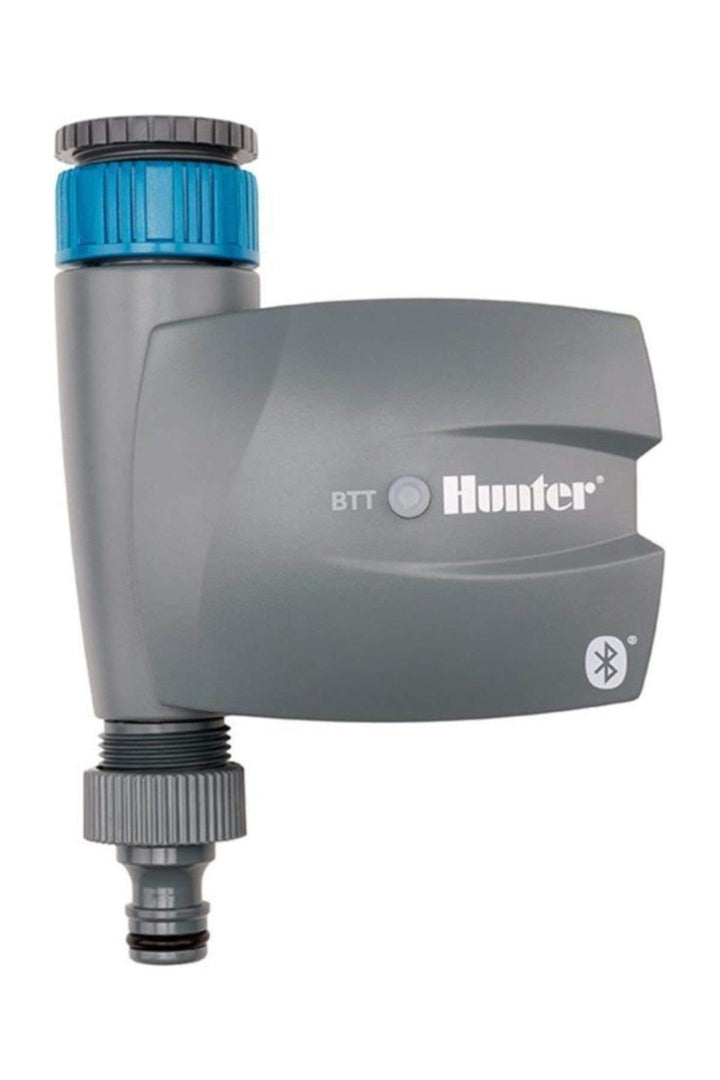 Hunter BTT-101 Bluetooth-Wasserhahn-Programmierer