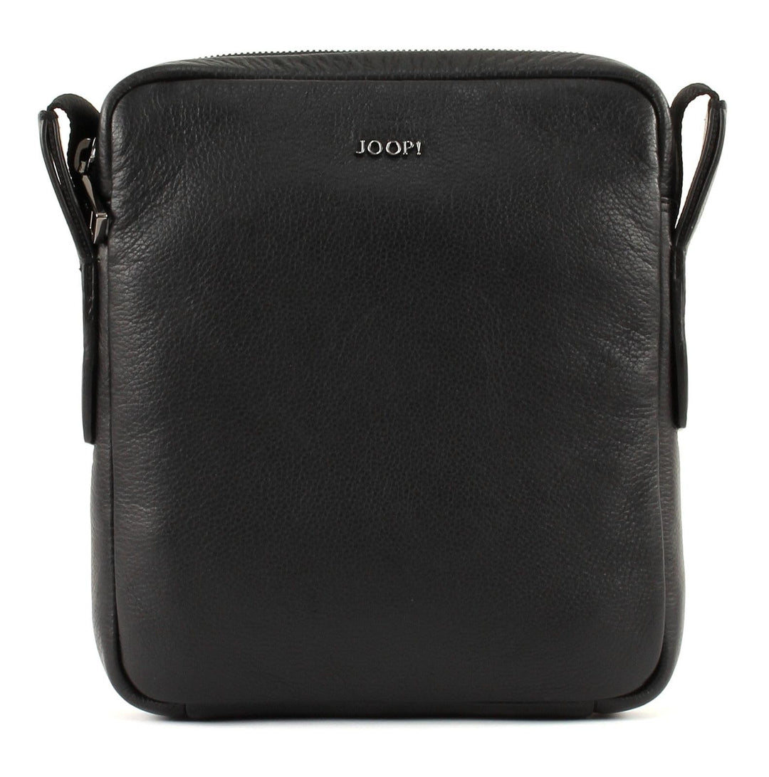 Joop! Cardona Remus Shoulderbag XSVZ Black