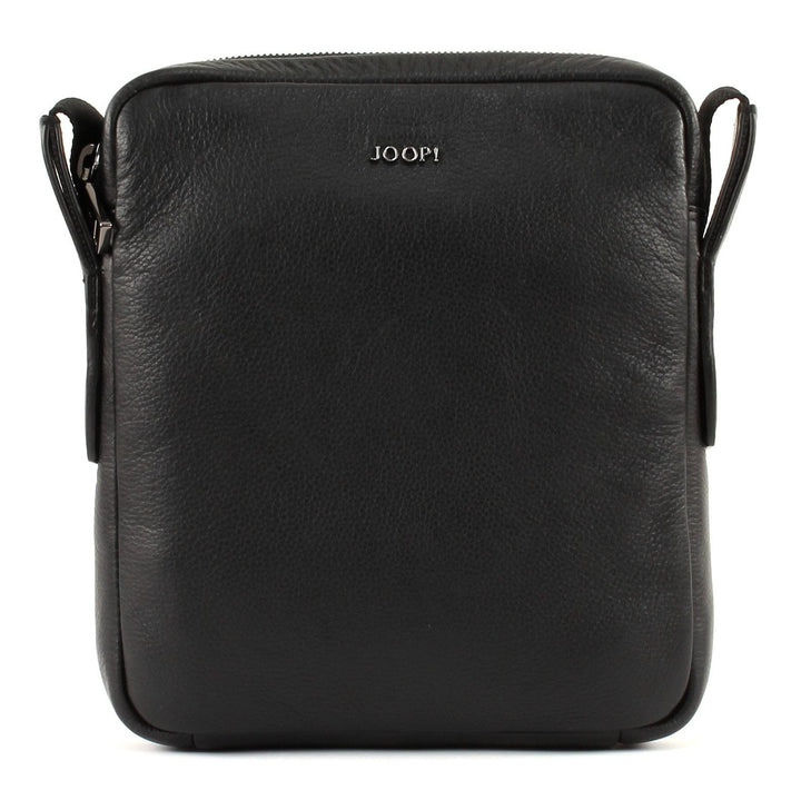 Joop! Cardona Remus Shoulderbag XSVZ Black