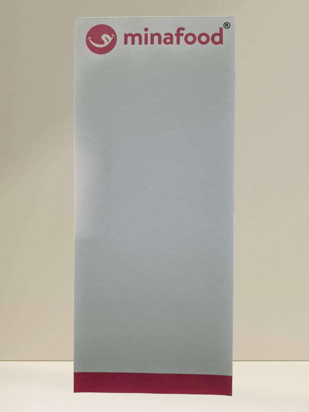 minafood-Set: 2 xDebic Profi-Schlagsahne ungesüsst, 700 ml