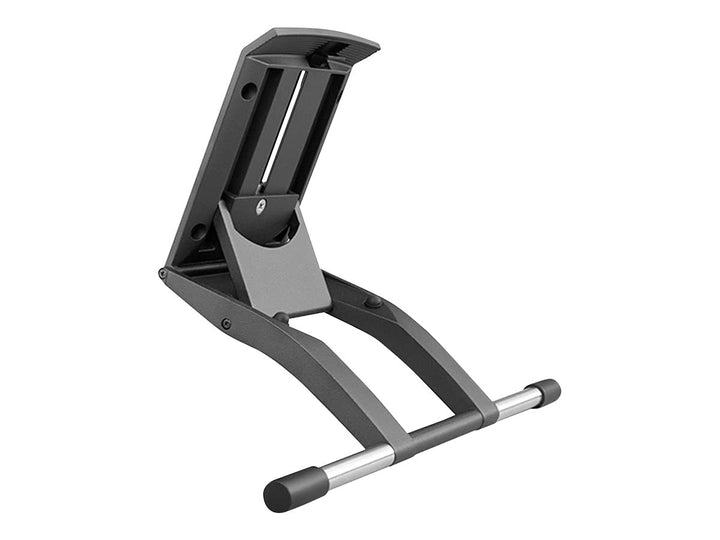 Wacom Verstellbarer Standfuss (geeignet für Cintiq 16), Schwarz Einzelbett