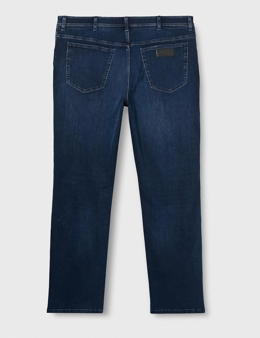 Wrangler Herren Texas Jeans 28W / 32L Arm Strong, 28W / 32L Arm Strong